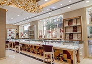 Mashoom Jewellery LLC