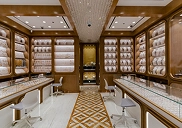 Al Mignas Diamond Jewellers