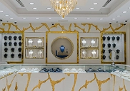 Miraya Jewellery LLC