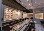 ORE Bullion Jewellery