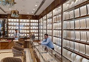 Popley Laxman Jewellery L.L.C