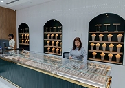 Jawarat Prijo Jewellery Trading L.L.C