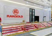 RAK GOLD & DIAMONDS LLC