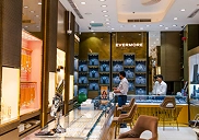 Siroya Gold Jewellery LLC