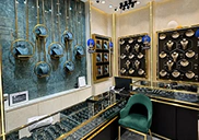 Thangals Jewellwery - Hind