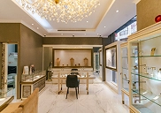 The Intermix Gems LLC