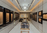 Top Time Luxury Watches Trading L.L.C