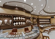 Vivah Gold & Diamonds