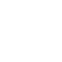 Secure Home Delivery