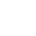 Contact Your Preferred Retailer