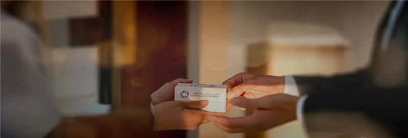 Trusted Gold Delivery