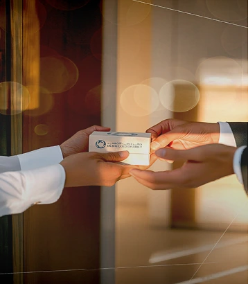 Trusted Gold Delivery