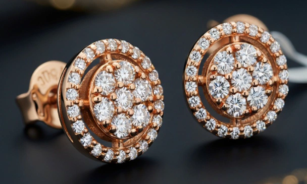 AK Jewels