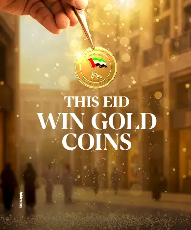 Shop&WinGoldCoins