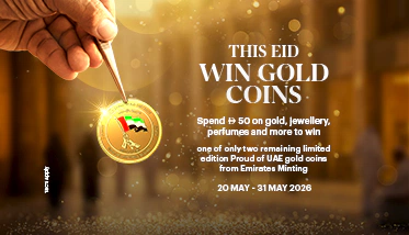 Win Gold Coins