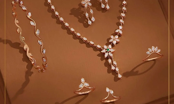 Malabar Gold and Diamond