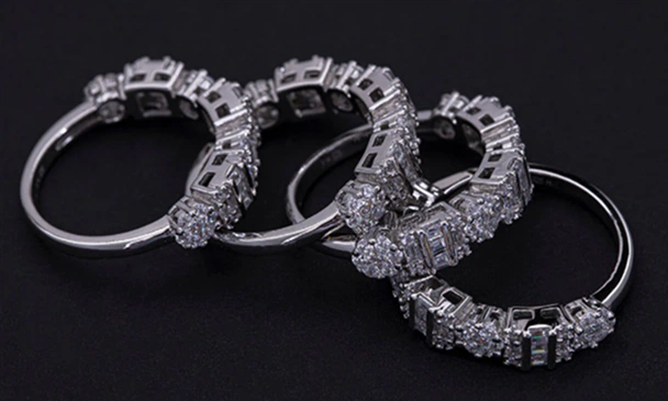 Revan Jewellery