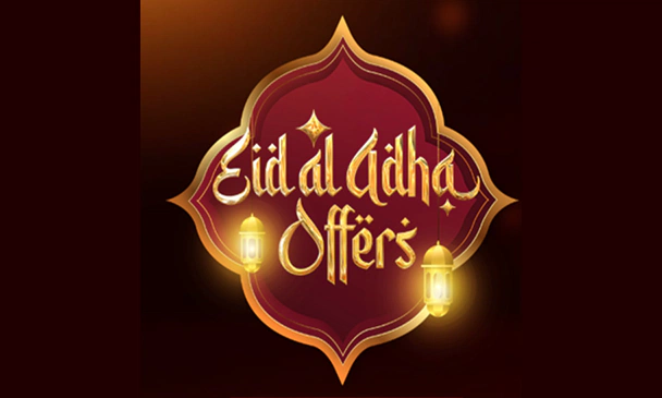 Ziya Gold