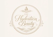 The Hydration Beauty Salon