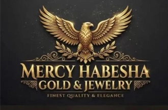 Mercy Habesha Gold & Jewellery