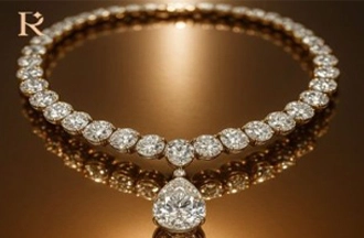 Resora Jewellery