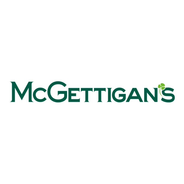 McGettigan