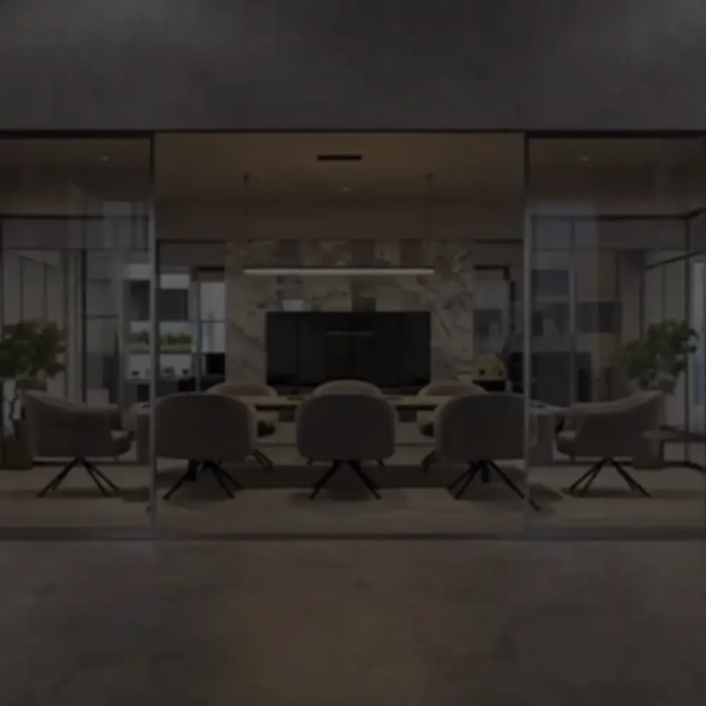 Offices