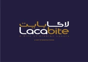 Baniyas Foods Lacabite