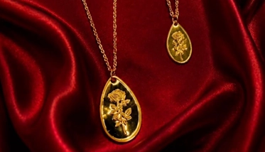 Shine for less at Delor Jewellery
