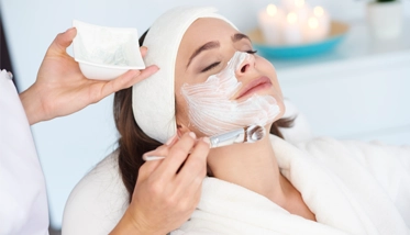 Get your summer glow at Hydration Beauty