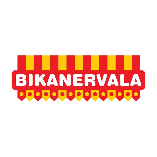 Bikanervala