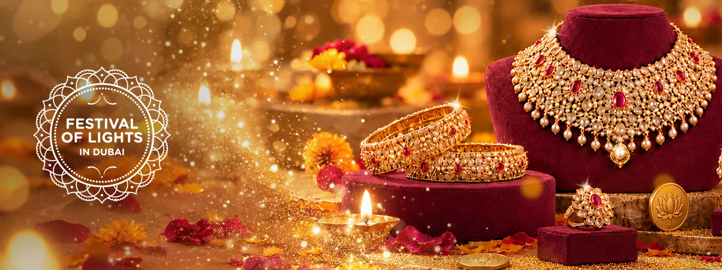 Diwali