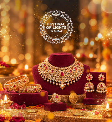 Diwali