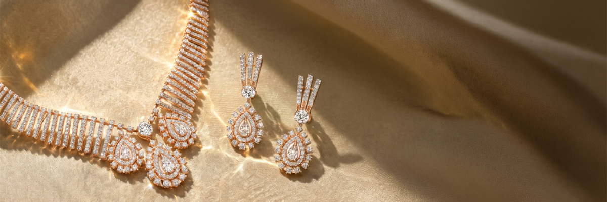 Find perfection for your big day at Kanz