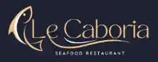 Le caboria Sea Bay Restaurant