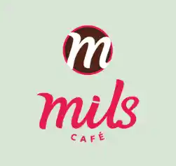 Mils Cafe L.L.C