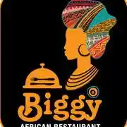 Biggy Restaurant And Cafe (Branch)