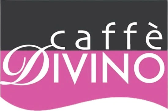 Caffe Divino