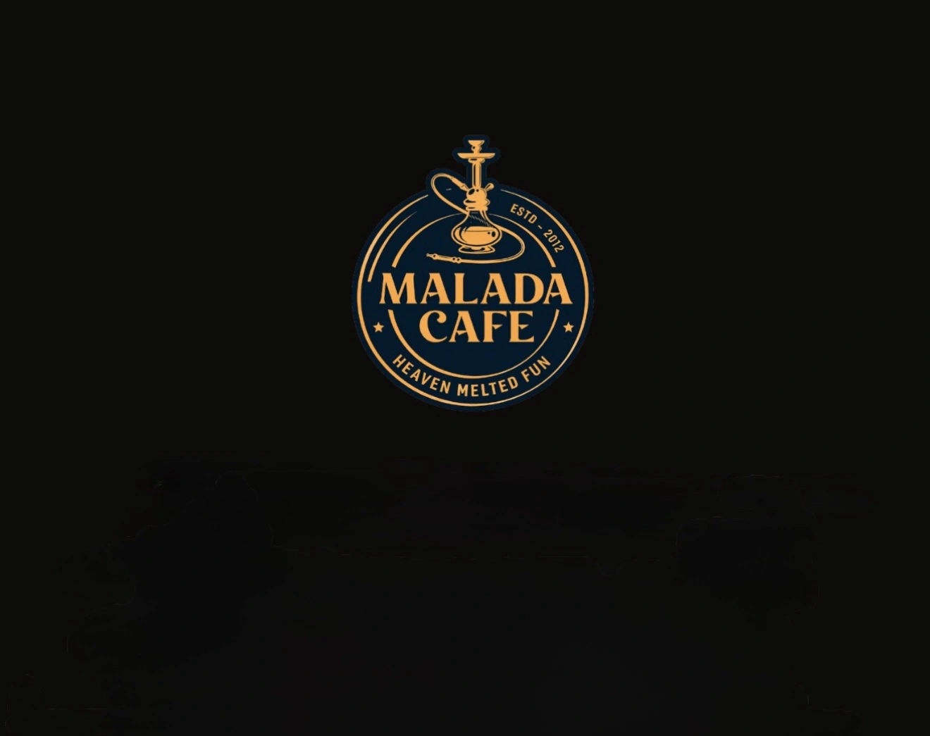 Malada Cafe
