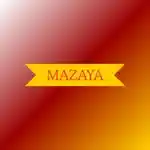 MAZAYACONTINANTAL CUISINE