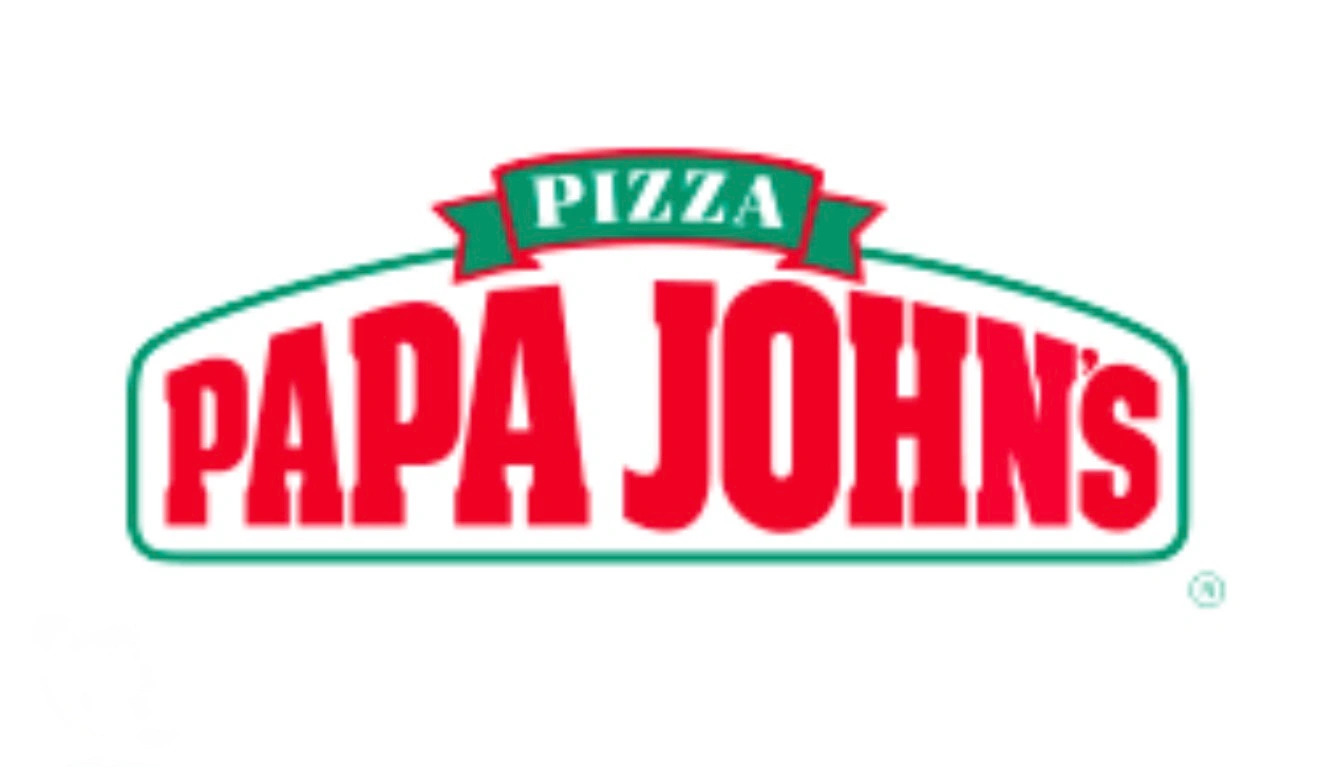 Papa Johns (Br of P J P Investments Group L.L.C)