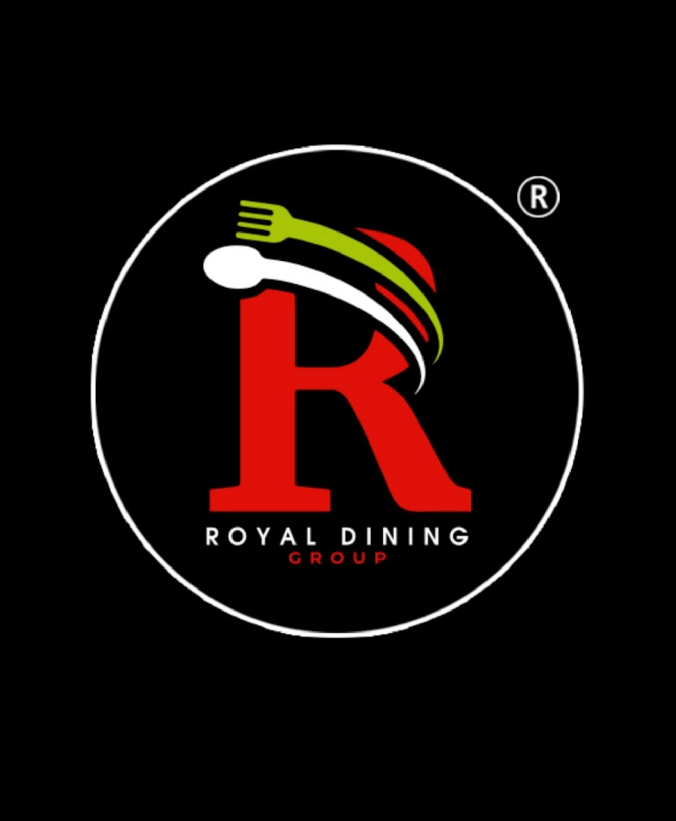Royal Dining Catering Services L.L.C