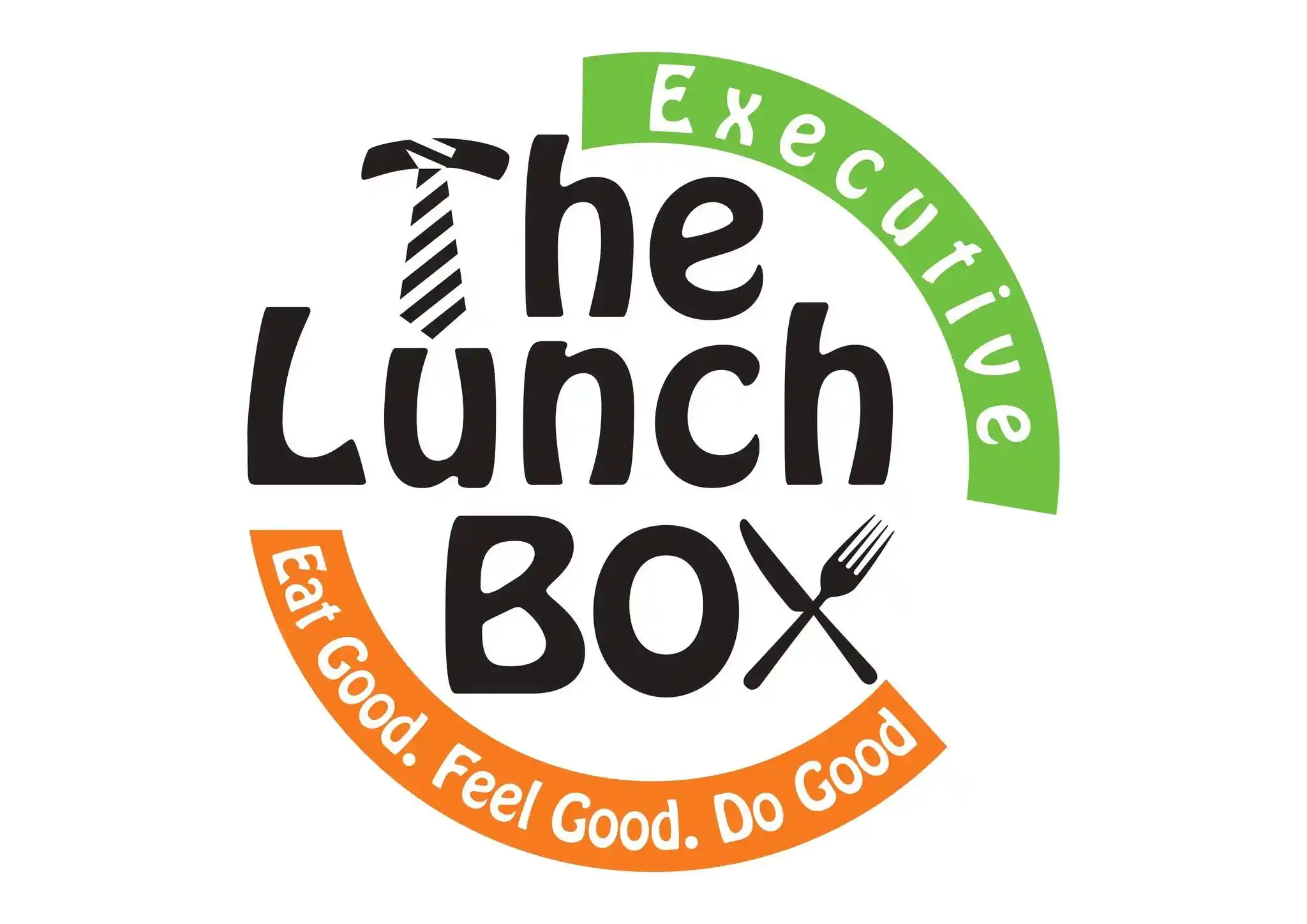 Executive Lunchbox Restaurant 