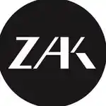 Zakway Foods Restaurant L.L.C