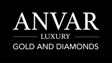 Anvar Luxury