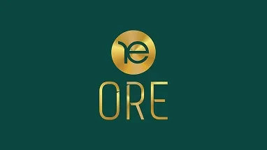 ORE bullion jewellery trading