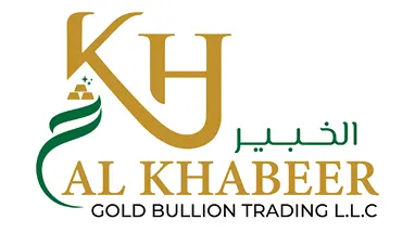 al khabeer jewellery 