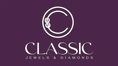 Classic jewellery