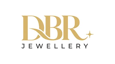 DBR Jewellery