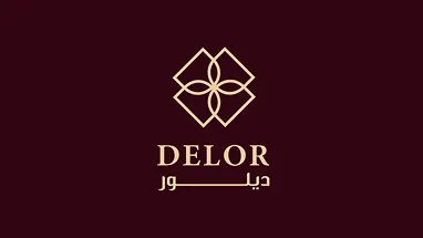 Delor
